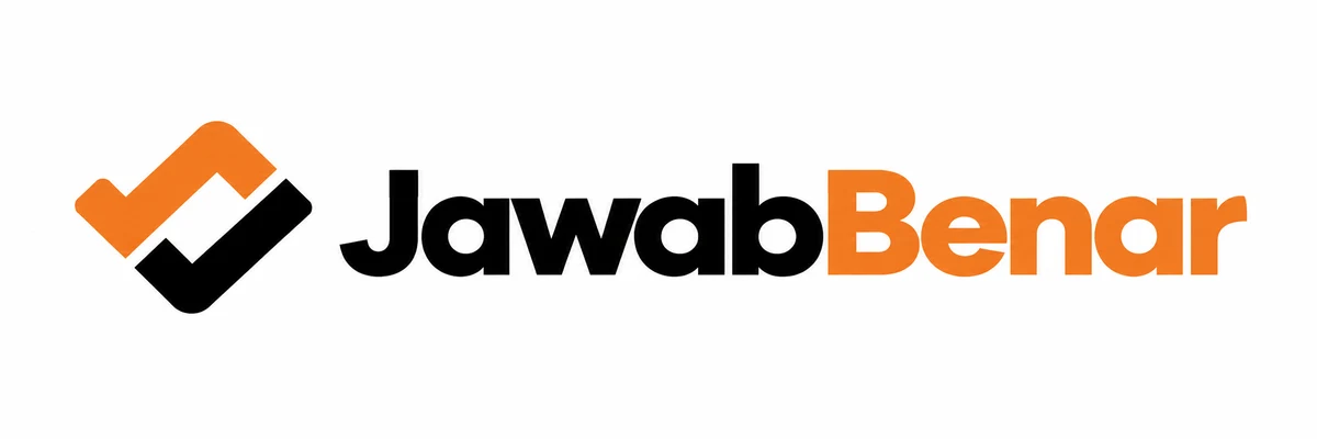 JawabBenar